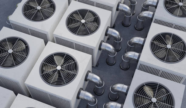 Best Affordable HVAC Services  in Walker, MI