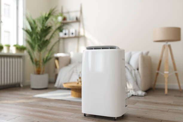 Best Air Conditioning Repair  in Walker, MI